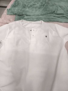 Nike Dri-FIT Men's T-Shirt