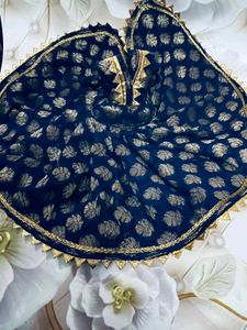 LADDU Gopal Dress Combo 3 Dres