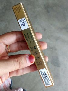 MYGLAMM Ultimatte Long-Stay Matte Lipstick