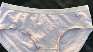 Comfortable Cotton Briefs