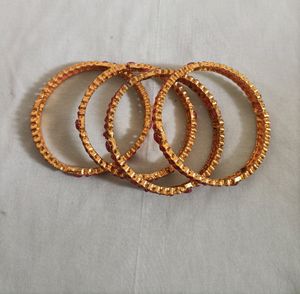 Bangle's