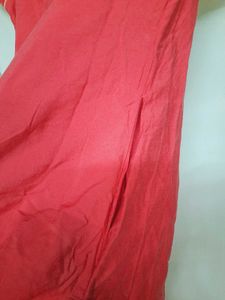 offer for 14 hrs!!!!! Handworked kurthi