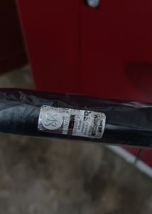 Yonex Brand New Racket Seal Also Not Opened