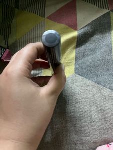Sugar Matte Lipstick