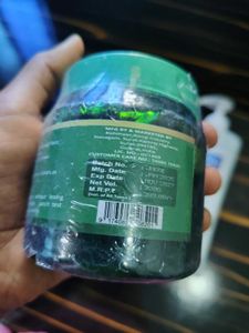 Assorted Fragrances &amp; Body Wash Bundle