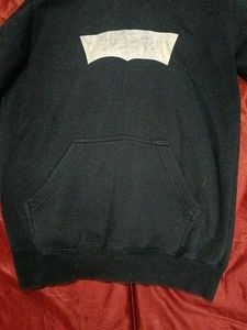 Levi's Hoodie