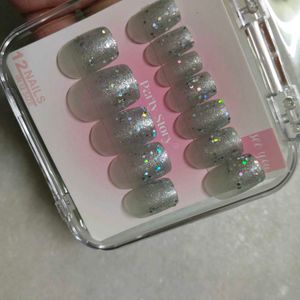 BeeBee Exquisite Nail Set