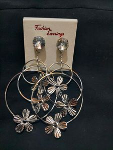 Earings