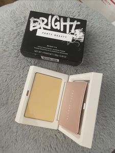 Fenty Beauty Bright Fix Powder