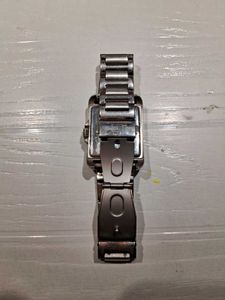 Tommy Hilfiger Men's Watch