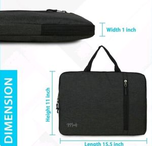 Laptop Bag 15.6 Inches