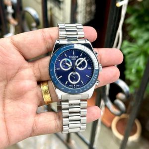Tissot➡️ For Men➡️ T-Sport Collection➡️Model SEAST