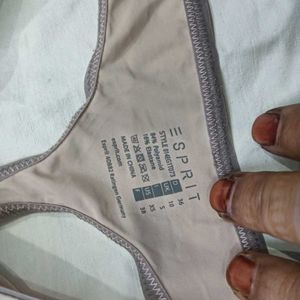 🪔 Comfortable Women's Briefs