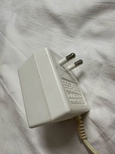 Vintage Braun Silk-epil Epliator - Hair Remover