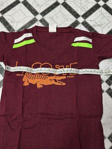 Kids Outfit Set