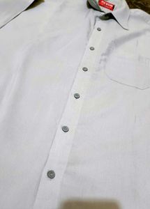 Revon Formal Shirt