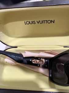 Louis Vuitton Sunglasses