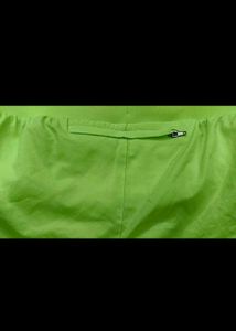 under Armour sports shorts