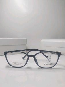 Police Eyeglasses  Replica - Stylish &amp; Modern