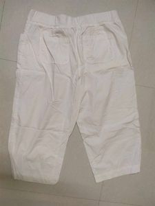 Imported Counterparts Capri