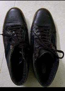Stylish Branded Formal Shoes For Men