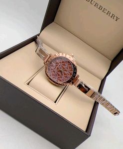 Michael Kors women  watch