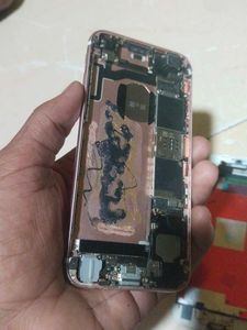 IPHONE S For sale