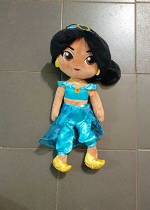 princess