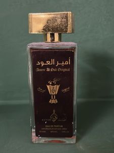 ATYAB Ameer Al Oud EDP