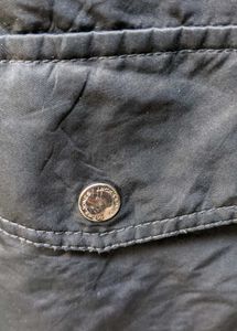 jack and jons Vintage coot+ jacket 🧥
