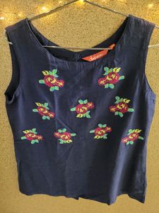 Top