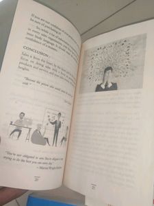 Sales Startup Business Development Bestseller Book