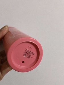 CLAYCO Brightening Vitamin C Bubble Mask