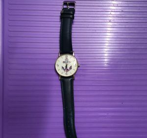 Watch From Switzerland - Chicoree BrandNOT Working