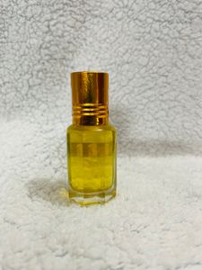 ❗️FREE DELIVERY❗️OUD WOOD ATTAR