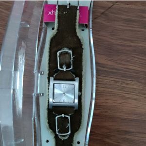 Xhilaration Watch Like New