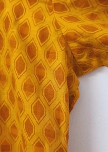 Pure Cotton Kurta