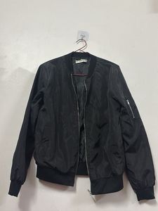 Stylish Black  Jacket
