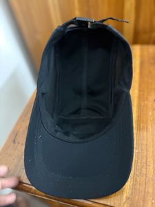 Designer Cap