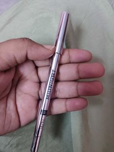 Midnight Kajal Pencil