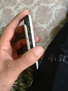 blackberry 8520