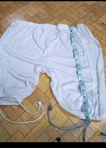 Comfortable Ethnic Pajamas