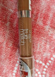 L'Oreal True Match concealer Stick