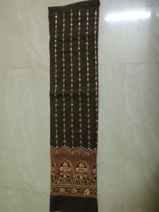 Elegant Embroidered blouse Material