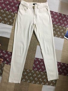 Unisex pant
