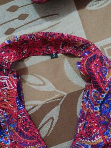 NET TOP WITH INNER