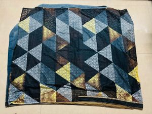 Beautiful Printed Sarees combo