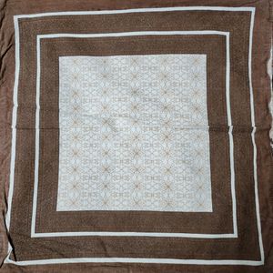 Double Side Pattern Cushion Covers