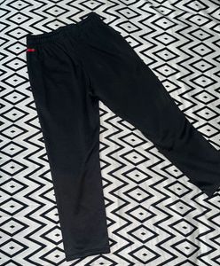 Puma Ferrari Trackpants