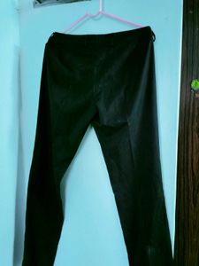 2 formal pants @150 rs only